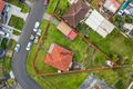 Property photo of 3 Bent Street Warrawong NSW 2502