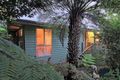 Property photo of 5 Wright Avenue Upwey VIC 3158