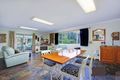 Property photo of 5 Wright Avenue Upwey VIC 3158