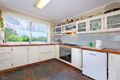 Property photo of 5 Wright Avenue Upwey VIC 3158