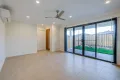 Property photo of 2/2 Haystack Close Park Ridge QLD 4125