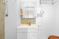 Property photo of 2 Roselea Way Beecroft NSW 2119
