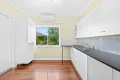 Property photo of 2 Roselea Way Beecroft NSW 2119