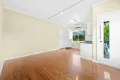 Property photo of 2 Roselea Way Beecroft NSW 2119
