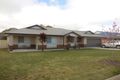 Property photo of 28 Raphael Street Blayney NSW 2799
