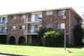 Property photo of 10/6-10 Catherine Street Gwynneville NSW 2500