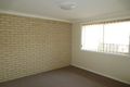 Property photo of 3/82 Lakeview Street Speers Point NSW 2284