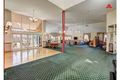 Property photo of 303/17-21 Hefron Street Rockingham WA 6168