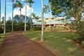 Property photo of 117 Wellington Street Ormiston QLD 4160