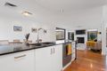 Property photo of 68 Bourke Street Leederville WA 6007