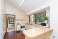 Property photo of 1 Pinkstone Place McKellar ACT 2617