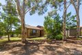 Property photo of 1 Pinkstone Place McKellar ACT 2617