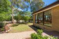 Property photo of 1 Pinkstone Place McKellar ACT 2617