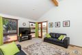 Property photo of 1 Pinkstone Place McKellar ACT 2617