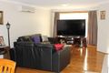 Property photo of 41 Gregorace Place Bonnyrigg NSW 2177