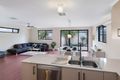 Property photo of 1C Jamaica Avenue Fulham Gardens SA 5024