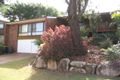Property photo of 284 Gallipoli Road Carina Heights QLD 4152
