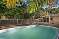 Property photo of 23 Jordan Street Floraville NSW 2280
