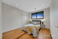 Property photo of 22 Lomandra Drive Maidstone VIC 3012