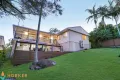 Property photo of 16 Crystal Crescent Wyong NSW 2259