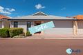 Property photo of 26/9 Bradbury Street Rockingham WA 6168