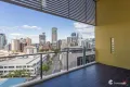 Property photo of 188/170 Leichhardt Street Spring Hill QLD 4000
