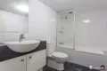 Property photo of 188/170 Leichhardt Street Spring Hill QLD 4000