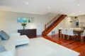 Property photo of 10 Young Street Albert Park VIC 3206