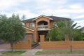 Property photo of 20 Roach Drive Altona Meadows VIC 3028