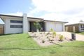 Property photo of 53 Yass Circuit Kelso QLD 4815