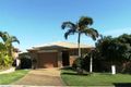 Property photo of 7 Menzies Close Arundel QLD 4214