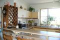 Property photo of 7 Menzies Close Arundel QLD 4214