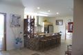 Property photo of 7 Menzies Close Arundel QLD 4214