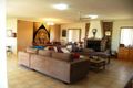 Property photo of 7 Menzies Close Arundel QLD 4214