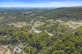 Property photo of 30 Forest Heights Drive Tugrah TAS 7310