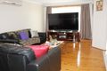 Property photo of 41 Gregorace Place Bonnyrigg NSW 2177