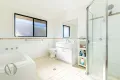 Property photo of 14B Swan Street Rydalmere NSW 2116