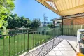 Property photo of 14B Swan Street Rydalmere NSW 2116