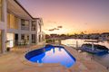 Property photo of 5 Rum Point Place Runaway Bay QLD 4216