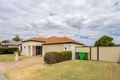 Property photo of 87 Kingston Drive Australind WA 6233