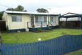 Property photo of 9 Whiting Street Pioneer Bay VIC 3984