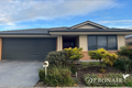 Property photo of 42 Killarney Avenue Grovedale VIC 3216