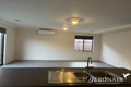 Property photo of 42 Killarney Avenue Grovedale VIC 3216