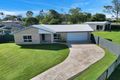 Property photo of 12 Melissa Crescent Walkerston QLD 4751