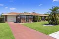 Property photo of 53 Wattle Avenue Bongaree QLD 4507