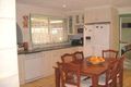 Property photo of 40 Braeside Drive Launching Place VIC 3139