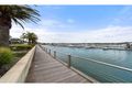 Property photo of 52 Spinnaker Terrace Safety Beach VIC 3936