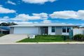 Property photo of 1/159 Ridley Road Bridgeman Downs QLD 4035