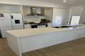 Property photo of 1/159 Ridley Road Bridgeman Downs QLD 4035