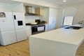 Property photo of 1/159 Ridley Road Bridgeman Downs QLD 4035